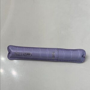 Tarte Lights Camera Lashes Mascara